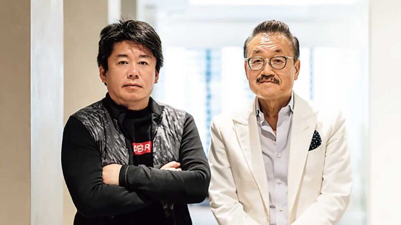 【医療事務】募集情報を更新いたしました