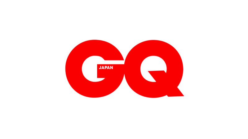 【医療事務】募集情報を更新いたしました