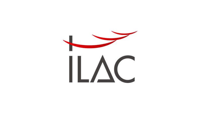 【医療事務】募集情報を更新いたしました