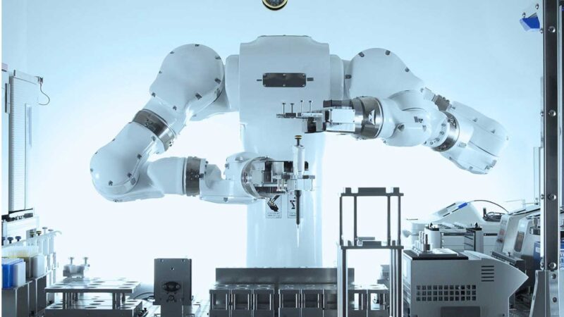 【医療事務】募集情報を更新いたしました