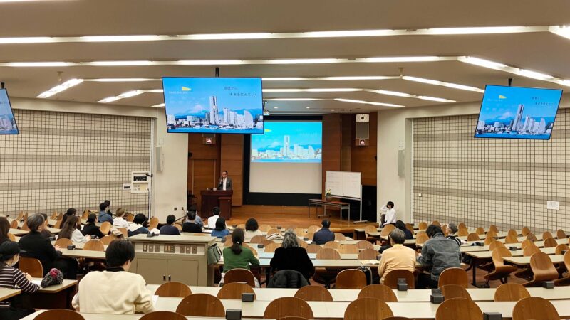 【医療事務】募集情報を更新いたしました