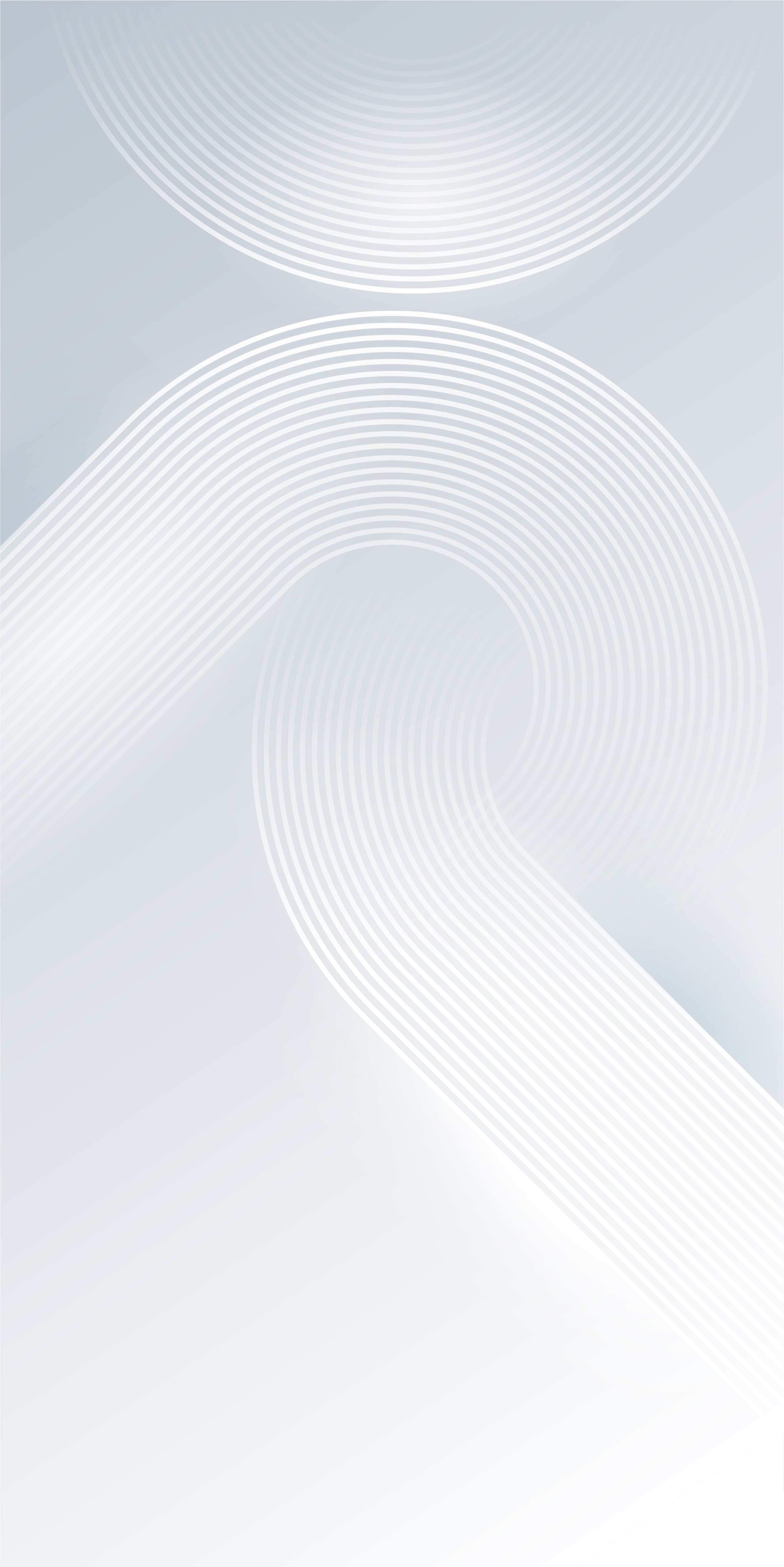 医療法人みなとみらいの背景画像